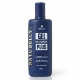 GEL MASSAGEADOR PLUS