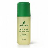 ÓLEO DE ARNICA PARA AS PERNAS
