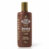 GEL DE AROEIRA  EXTRA FORTE