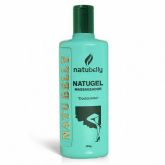 NATUGEL MASSAGEADOR TRADICIONAL