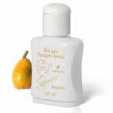 ÓLEO PARA MASSAGEM SENSUAL AMURULA, FRUTA